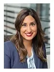 Serena Sayani