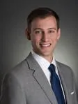 Seth Ryan Percy