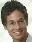 Seth Shich