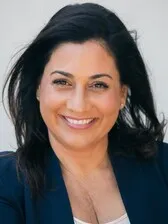 Shadi Alai Shaffer's picture