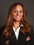 Shadi Miriam Halavi's picture