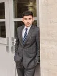 Shahzad Khan