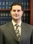 Shai Shaul Oved