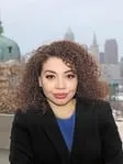 Shaleika Vargas's picture