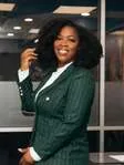 Shalonda Tillman's picture