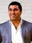 Shamim Mohandessi's picture