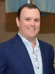 Shane M. Egan