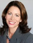 Shannon Corallo