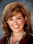Shannon DeSanctis Grisham's picture