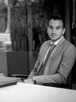 Shant Fermanian's picture