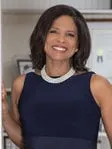 Sharon Yvonne Hamilton Broach's picture
