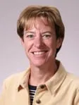 Sharon K. Hills's picture