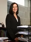 Sharon R Siegel