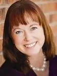 Sharon Lynch Weikel's picture