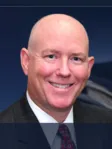 Shaun R. Marks's picture