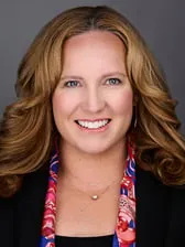 Shawn Marie Evans