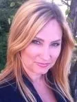 Shawn Danette Glaza's picture
