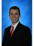 Shawn Michael Masterson's picture