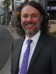 Shawn Eric Shearer's picture