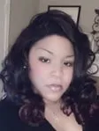 Sheena Latisha Lewis's picture