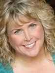 Sheila M O'Connor's picture
