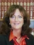 Sheila L. Romell's picture