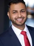 Shekar Jayaraman