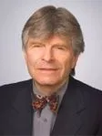 Sheldon M. Bonovitz