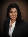 Sheleen Gail Khan's picture