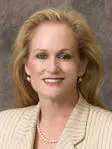 Shelley Lynn Bishop