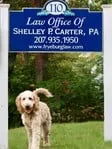 Shelley P Carter's picture