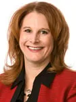 Shelley Noelle Ripley's picture