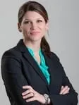 Shelly D. McFarlane
