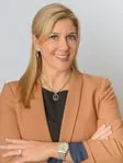 Sheri Lepore