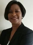 Sherley Joseph-Roper's picture