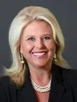 Sheryl Ann Edwards's picture