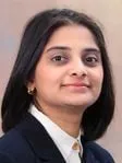Shilpa M. Gokare's picture