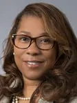Shontay Karletta Bridges's picture