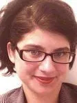 Shoshana Rachel O'Brien's picture