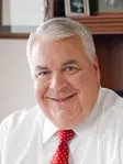 Simon W. Hendershot III's picture