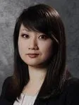 Soo Yeon Lee