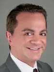 Spiro John Verras