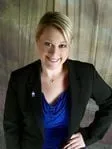 Stacy J. Schlemmer's picture