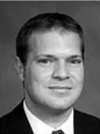 Stanley Joseph Galewski
