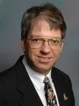 Stanley Peter Jaskiewicz's picture