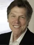Stanley John Majka Jr.'s picture