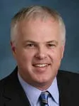 Stanley E. Riddle's picture
