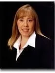 Stephanie Louise Chandler's picture