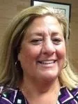 Stephanie Gunter Grigsby's picture