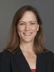 Stephanie E. Kalahurka's picture